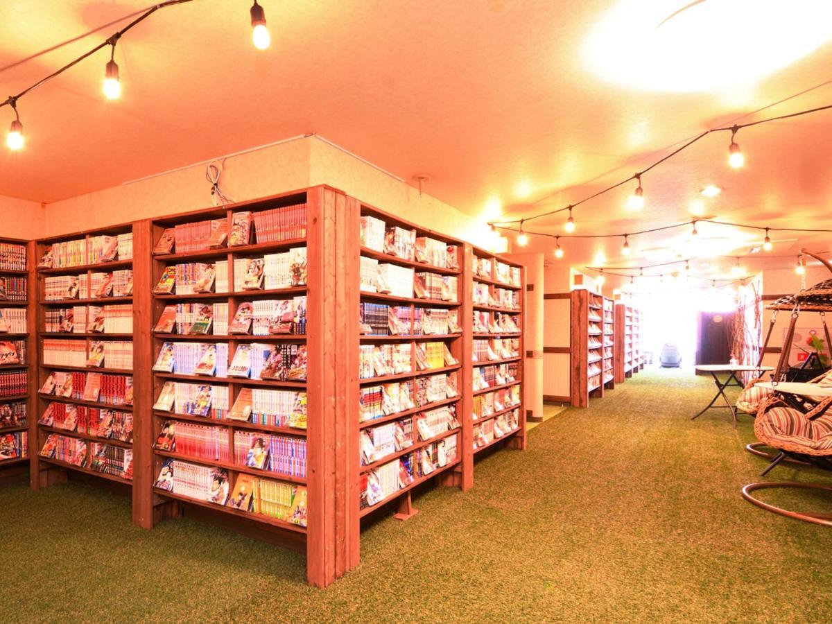 酒店 A-gate -asahikawa- 旭川
