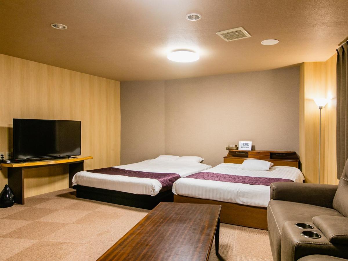 A-gate -asahikawa- 旭川