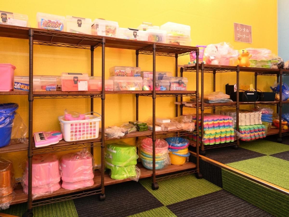 A-gate -asahikawa- 3*