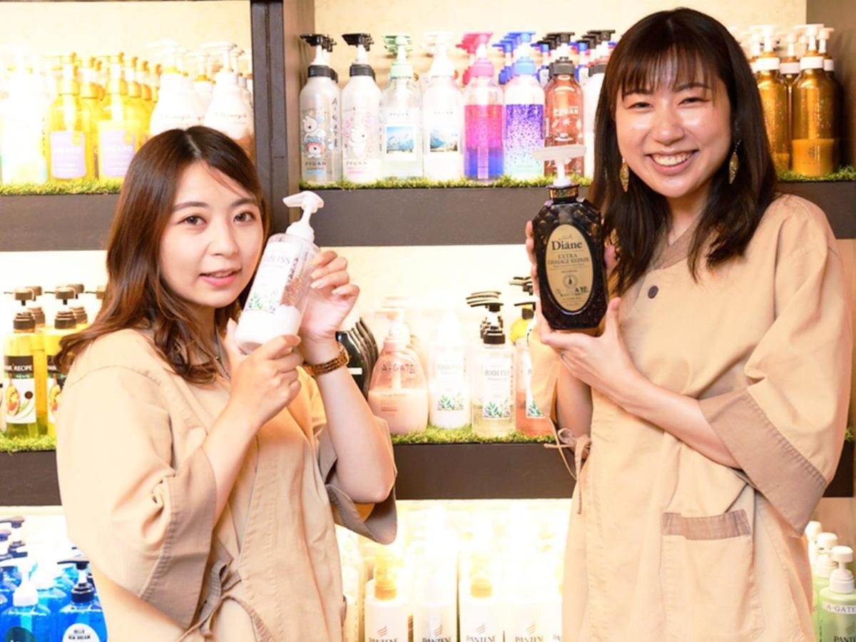 A-gate -asahikawa-